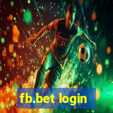 fb.bet login